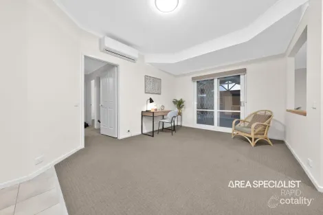 Property photo of 7 Andene Drive Narre Warren VIC 3805