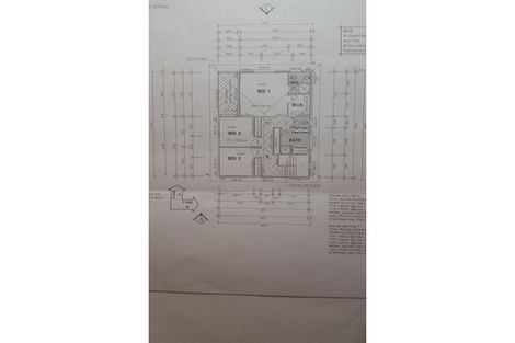 Property photo of 25 Cove Street Burnett Heads QLD 4670