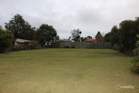 Property photo of 15 Clare Street Millmerran QLD 4357