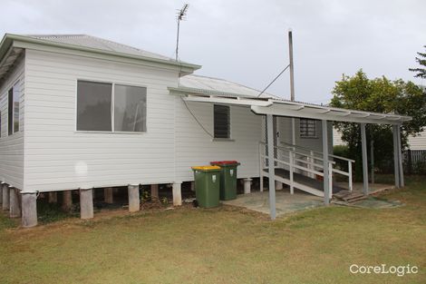 Property photo of 15 Clare Street Millmerran QLD 4357