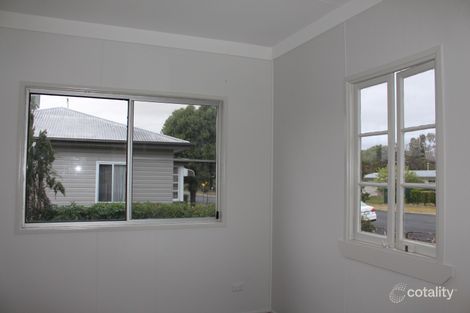 Property photo of 15 Clare Street Millmerran QLD 4357