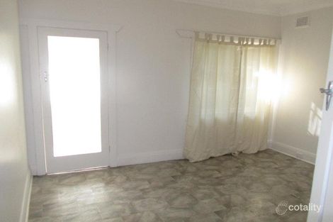 Property photo of 82 Amy Street Regents Park NSW 2143