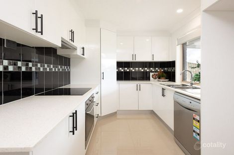 Property photo of 25 Crestridge Crescent Oxenford QLD 4210