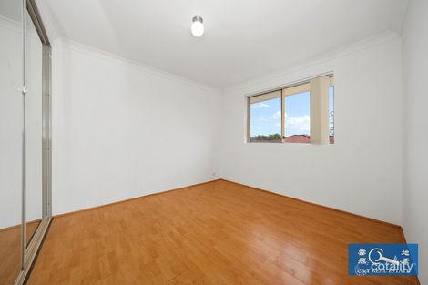 17/7-13 Third Ave, Campsie, NSW 2194