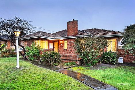 45b Bowen St, Malvern East, VIC 3145