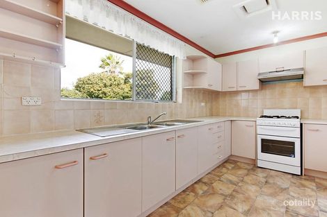 Property photo of 5 Oldham Avenue Modbury Heights SA 5092