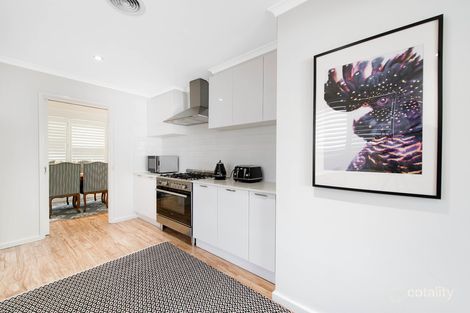 Property photo of 22 Wagga Street Farrer ACT 2607