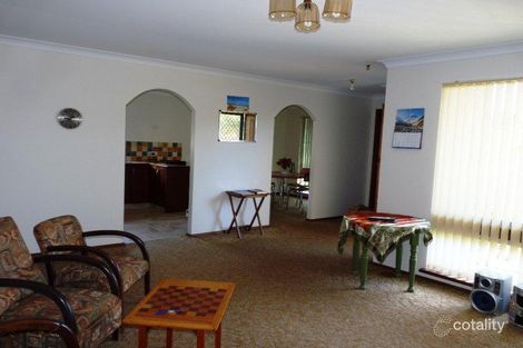 Property photo of 44 Sims Street Sinclair WA 6450