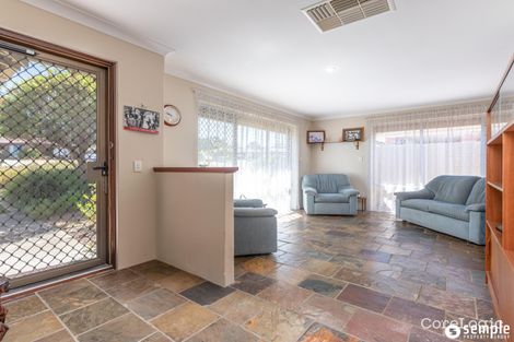 Property photo of 25 Osprey Drive Yangebup WA 6164