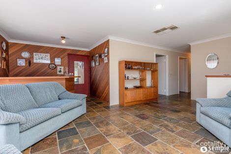 Property photo of 25 Osprey Drive Yangebup WA 6164