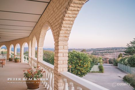 Property photo of 35 Percy Crescent Chapman ACT 2611