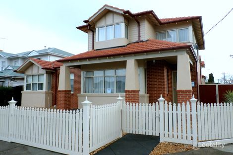 85 Derby St, Pascoe Vale, VIC 3044