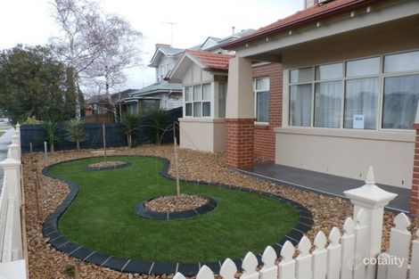 Property photo of 85 Derby Street Pascoe Vale VIC 3044