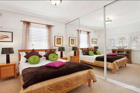Property photo of 1/142-144 Oberon Street Coogee NSW 2034