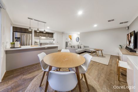 20 Honeybrook Lane, Clyde, VIC 3978