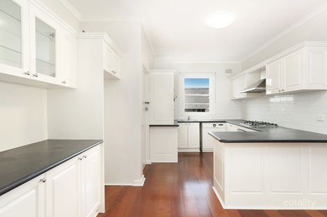 Property photo of 4/198 Kurraba Road Kurraba Point NSW 2089