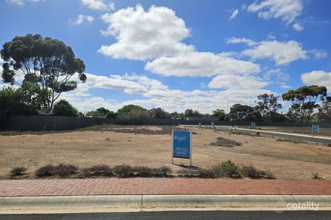 4 Shepley St, Kadina, SA 5554