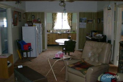 Property photo of 34 Mitchell Street Parkes NSW 2870