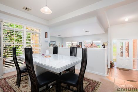 Property photo of 22/10 Taronga Place O'Malley ACT 2606