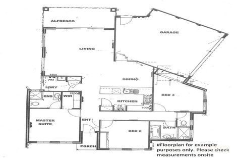 2/60 Hopkinson Way, Wilson, WA 6107