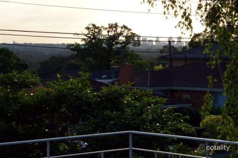 Property photo of 31 Apex Crescent Bulleen VIC 3105