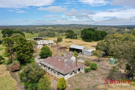 95 Hillview Rd, Mount Pleasant, SA 5235