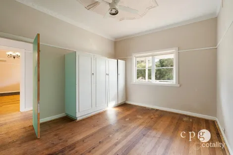 Property photo of 48-50 Blakeley Road Castlemaine VIC 3450