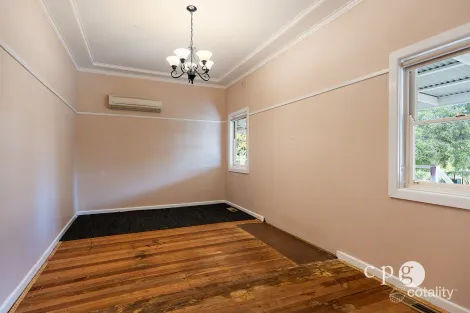 Property photo of 48-50 Blakeley Road Castlemaine VIC 3450