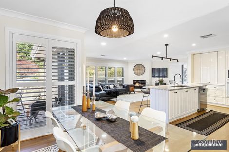 25 Ambalindum St, Hawker, ACT 2614