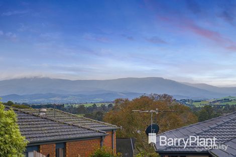 Property photo of 1 Lancaster Place Chirnside Park VIC 3116