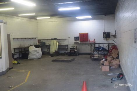 3/20 Anvil Rd, Seven Hills, NSW 2147