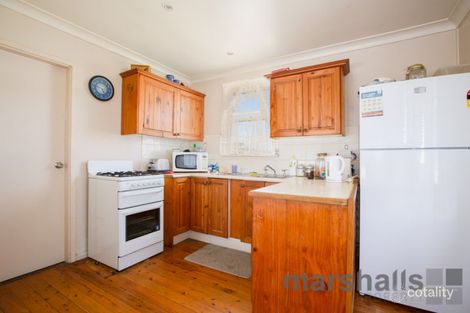 Property photo of 60 Oxford Street Gateshead NSW 2290