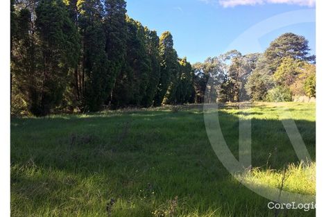 Property photo of 629 Old Northern Road Dural NSW 2158