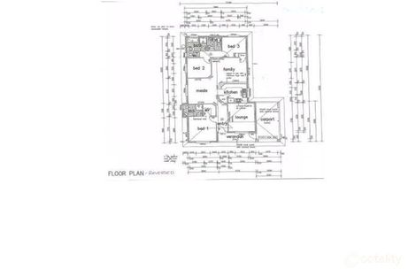 Property photo of 10 Noble Crescent Two Wells SA 5501