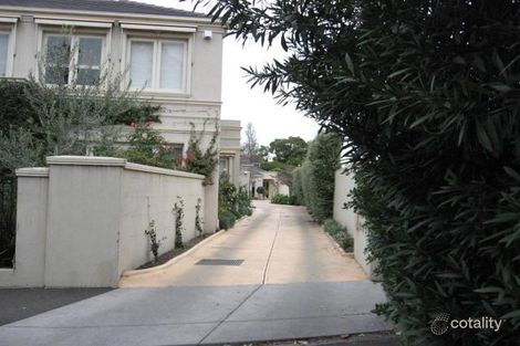 2/18 Kinane St, Brighton, VIC 3186