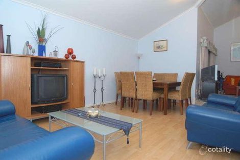 Property photo of 15 Kunat Street Deer Park VIC 3023