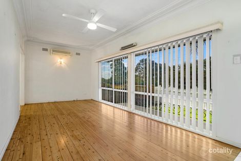 Property photo of 20 Rundle Avenue Wallsend NSW 2287