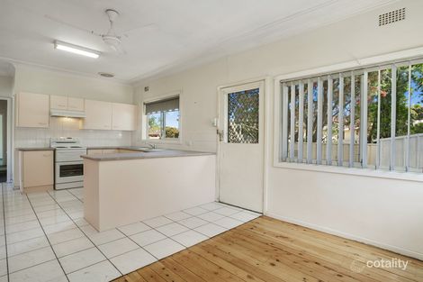 Property photo of 20 Rundle Avenue Wallsend NSW 2287