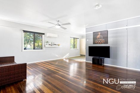 Property photo of 3 Tessman Street Riverview QLD 4303