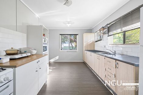 Property photo of 3 Tessman Street Riverview QLD 4303