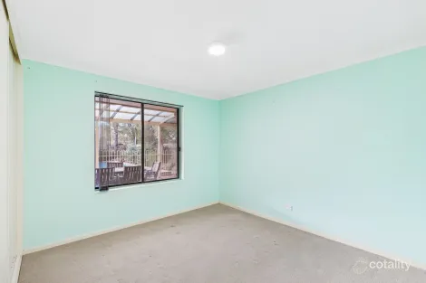 Property photo of 41 Roper Road Willyaroo SA 5255