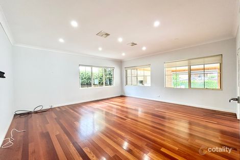 Property photo of 25 South Street Strathfield NSW 2135