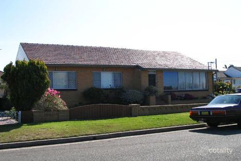 2 Nix Ave, Malabar, NSW 2036