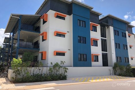 119/129 Flynn Cct, Bellamack, NT 0832