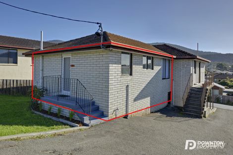3/182 Tolosa St, Glenorchy, TAS 7010