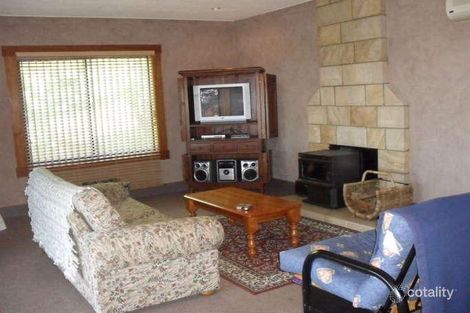 Property photo of 11 Main Road Lanena TAS 7275