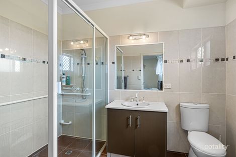 Property photo of 3 Lachlan Place Gympie QLD 4570