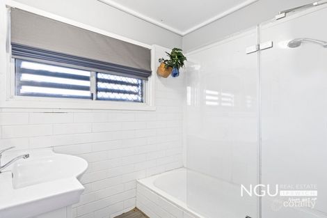 Property photo of 3 Tessman Street Riverview QLD 4303