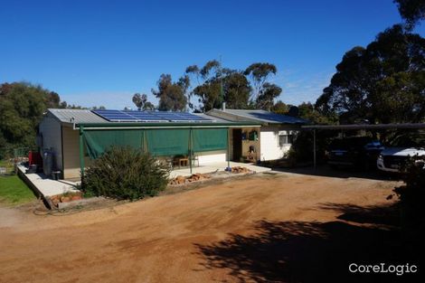 59 Macartney St, York, WA 6302