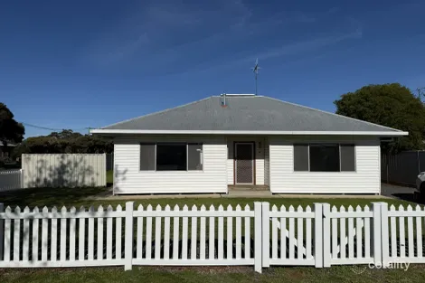 4 Queen St, Cobram, VIC 3644